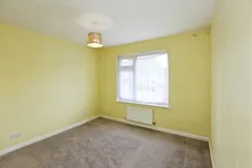 Coombe Farm Avenue, Fareham