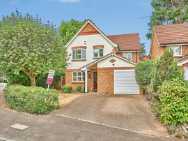 Riversmead, Hoddesdon photo