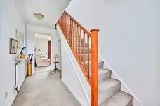 Riversmead, Hoddesdon