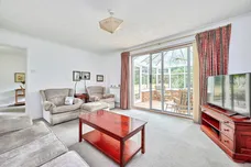 Riversmead, Hoddesdon