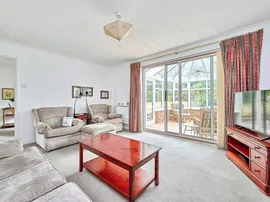 Riversmead, Hoddesdon thumb 3