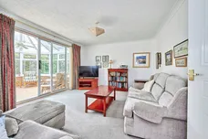 Riversmead, Hoddesdon