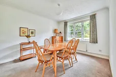 Riversmead, Hoddesdon