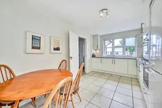 Riversmead, Hoddesdon