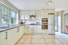 Riversmead, Hoddesdon