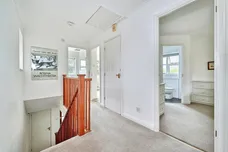 Riversmead, Hoddesdon