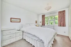 Riversmead, Hoddesdon