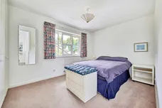 Riversmead, Hoddesdon