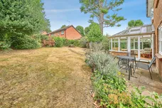 Riversmead, Hoddesdon