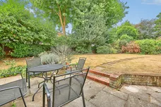 Riversmead, Hoddesdon