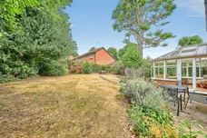 Riversmead, Hoddesdon