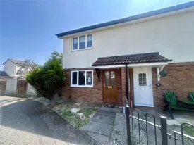 Property responsive