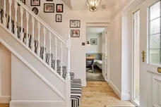 Mountbatten Avenue, Yaxley, Peterborough