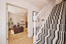 Mountbatten Avenue, Yaxley, Peterborough