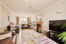 Mountbatten Avenue, Yaxley, Peterborough