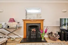Mountbatten Avenue, Yaxley, Peterborough