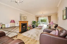 Mountbatten Avenue, Yaxley, Peterborough