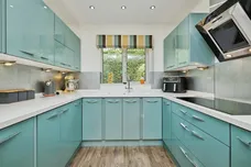 Mountbatten Avenue, Yaxley, Peterborough