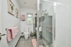 Mountbatten Avenue, Yaxley, Peterborough