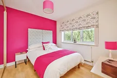 Mountbatten Avenue, Yaxley, Peterborough