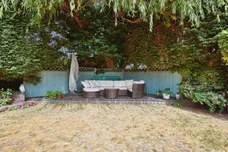Mountbatten Avenue, Yaxley, Peterborough