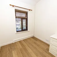 Property 18