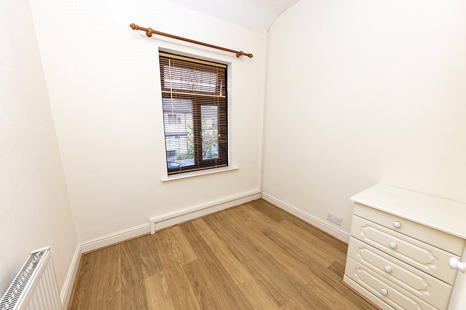 Upper St. Marys Road, Bearwood, West Midlands, B67 Image 18