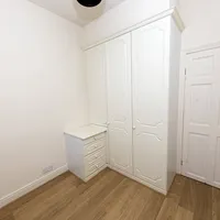 Property 19