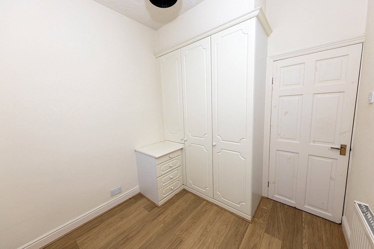 Upper St. Marys Road, Bearwood, West Midlands, B67 Image 19