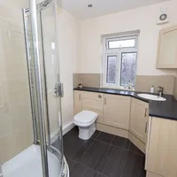 Property 20