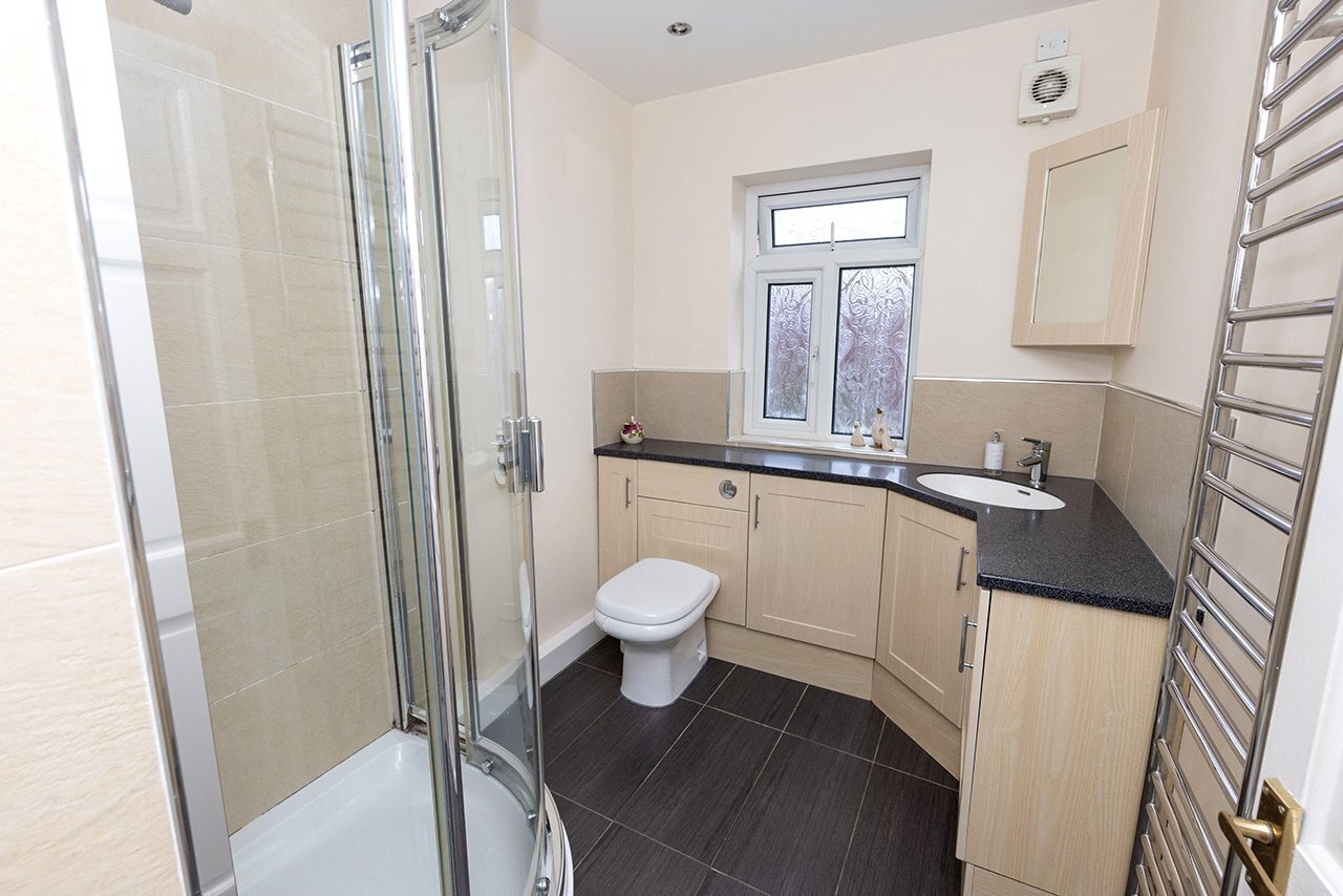 Upper St. Marys Road, Bearwood, West Midlands, B67 Image 20
