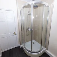 Property 21