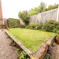 Property 22