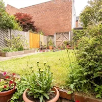 Property 24