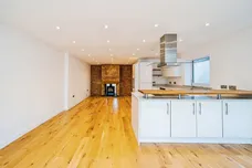 Britwell Road, Burnham, Slough