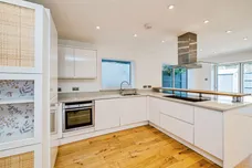Britwell Road, Burnham, Slough
