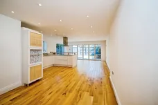 Britwell Road, Burnham, Slough