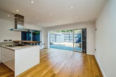 Britwell Road, Burnham, Slough