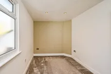 Britwell Road, Burnham, Slough