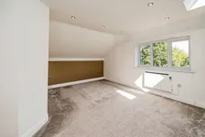 Britwell Road, Burnham, Slough