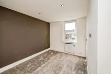 Britwell Road, Burnham, Slough