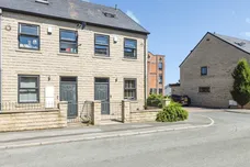 Mill Houses, Morley, Leeds