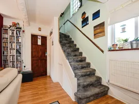 Chessbury Road, Chesham thumb 3