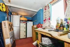 Chessbury Road, Chesham