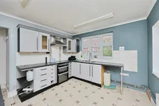 Westfield Road, Dereham
