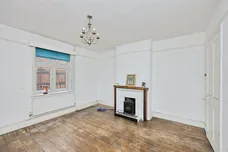 Westfield Road, Dereham