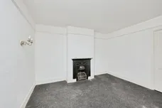 Westfield Road, Dereham