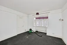 Westfield Road, Dereham