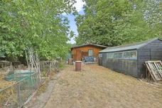 Westfield Road, Dereham