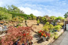 Sheepcote Crescent, Heath And Reach, Leighton Buzzard